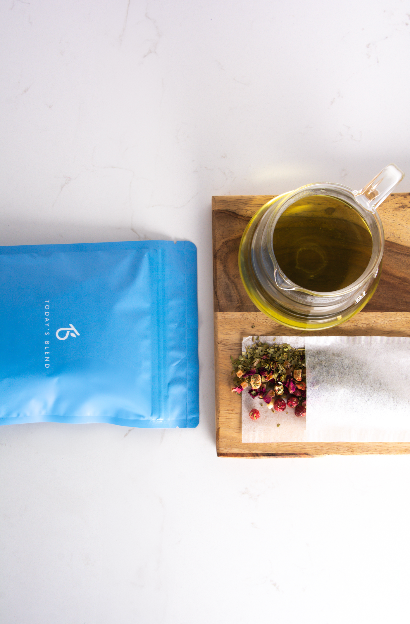 yerba mate kopen nederland