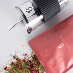Yerba mate kopen? Dit moet je weten voordat je besteld