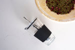 Yerba mate kopen? Alles over soorten, tips & accessoires