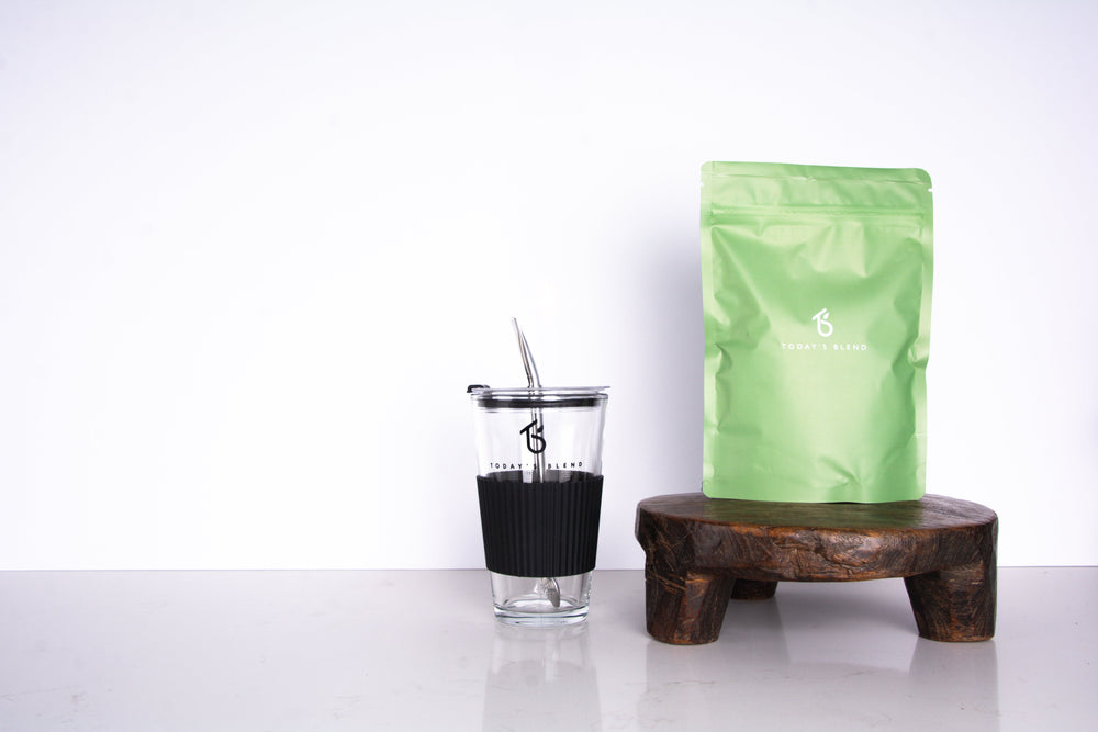 Is yerba maté gevaarlijk? Dit zegt de wetenschap