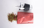 Yerba mate thee: wat is het en waarom is het zo populair?