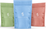 Today's Blend Bundle Packages