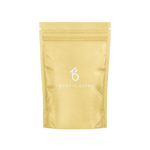 Yerba mate Creamy Chai – kruidige blend in premium verpakking
